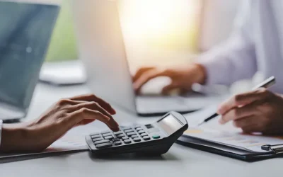 Tax Advice and Planning